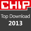 Chip Top Download