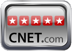 cnet utorrent free download for windows 10