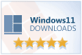 www.windows11downloads.com