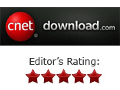 cnet.com winrar free download