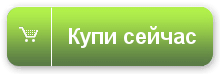 Купить WinRAR