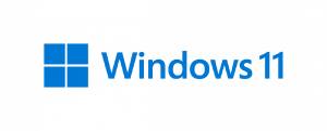 WinRAR is Windows 11 compatible